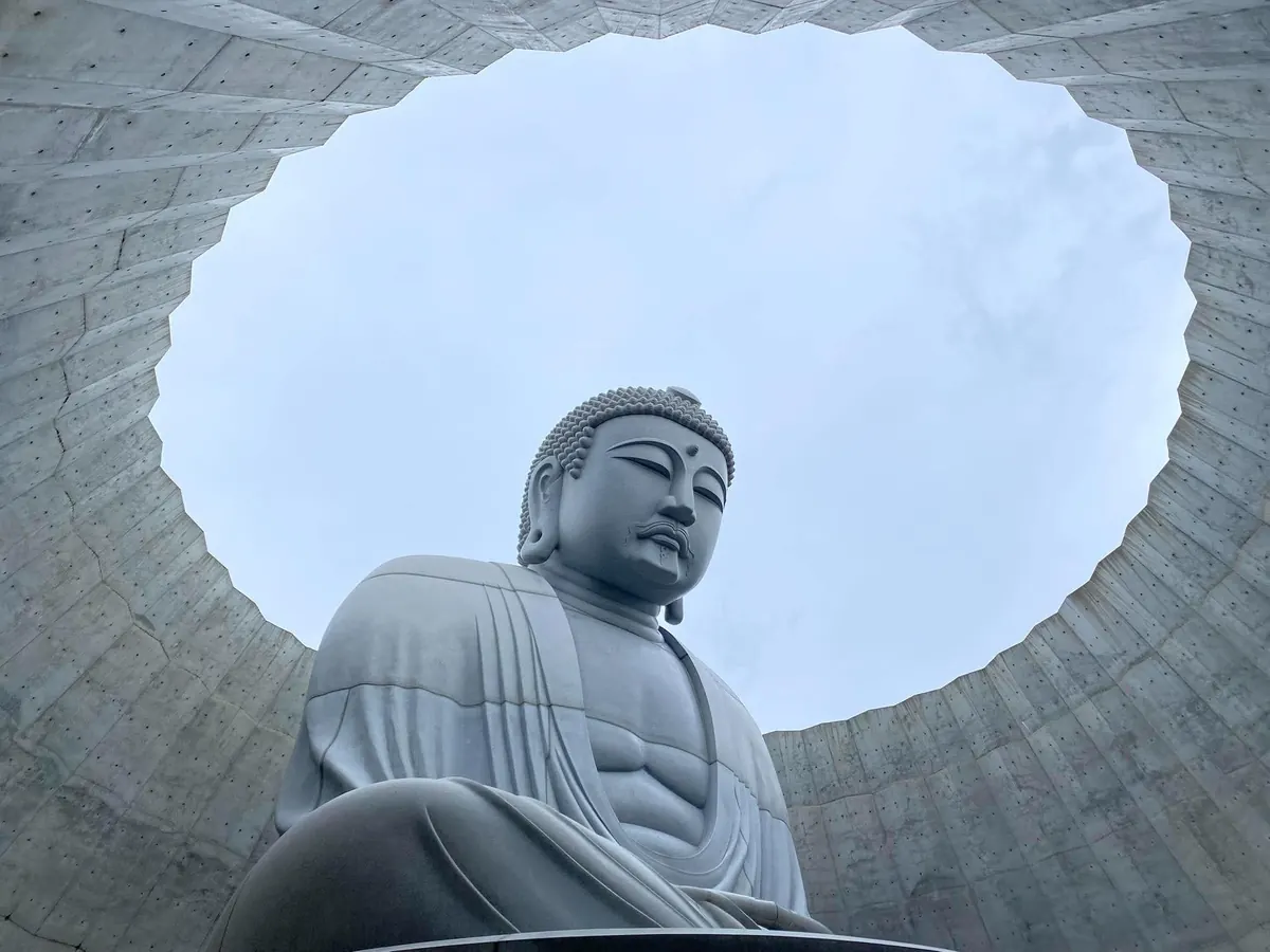 ซัปโปโร